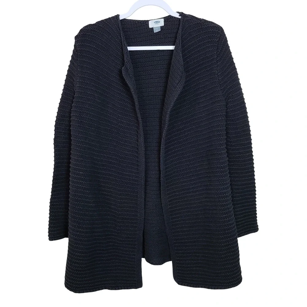 Old Navy excellent pre